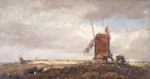  door William Grant Murray