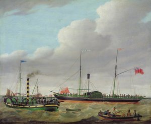 De Leeuw van Goole