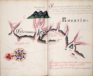 Rosario