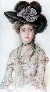 Nell