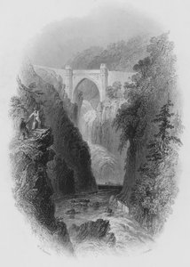 Phoul a Phuca (gravure)
