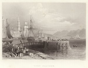 Port Glasgow