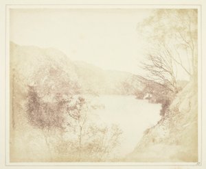  door William Henry Fox Talbot