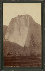  door William Henry Jackson