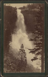  door William Henry Jackson