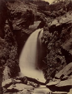  door William Henry Jackson