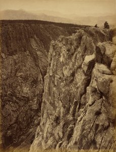  door William Henry Jackson