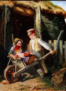 Kruk (paneel)