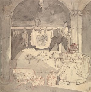 Poelierswinkel