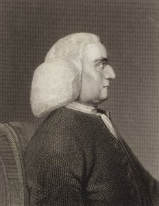 Nathaniel Cotton door William Henry Worthington