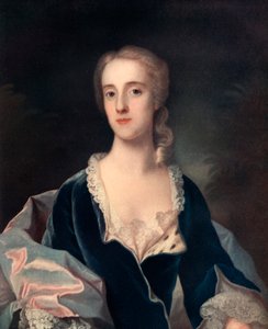 Miss Hannah Russell