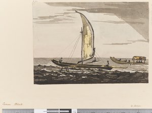 Pagina 15a Kano