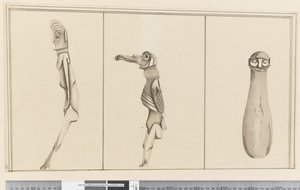 Pagina 35 Drie inheemse idolen