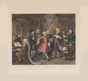 A Rake