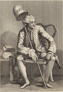 John Wilkes