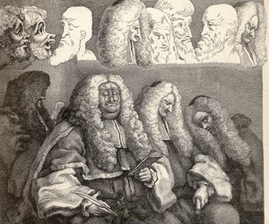 De Bank, uit 