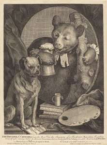 De Bruiser