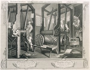 De Kameraden 