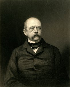 Bismarck