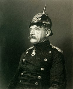 Von Roon