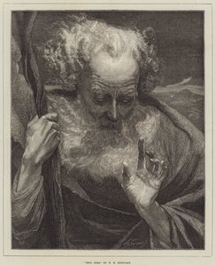 Koning Lear