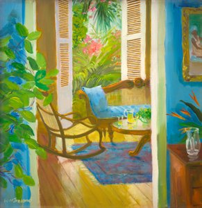 Limonade door William Ireland