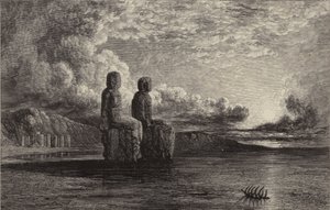 De Memnon
