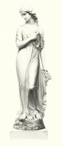 Zuiverheid (gravure)