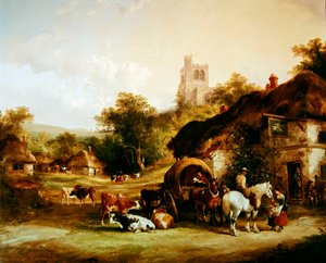 De Zwaan Inn