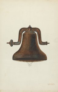 Bel, 1935-1942