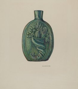 Fles