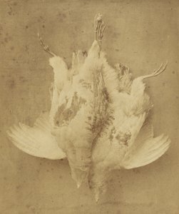 De eerste van september door William Lake Price