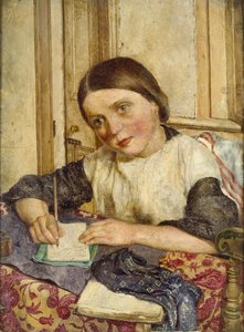 Gaslicht, 1854