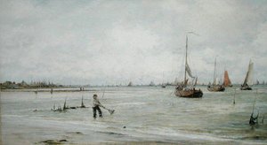 Neptunus