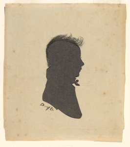Silhouet