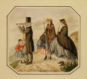 Op de Heuvels, Malvern
