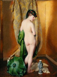 Fantasie Intermezzo