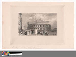 Verona
