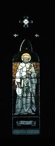 St. Peter
