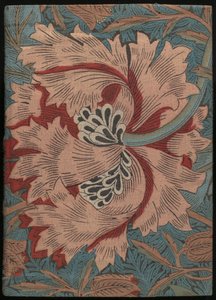 De Gouden Legende: de Gouden Legende van Meester William Caxton opnieuw gedaan door William Morris, Sir Edward Coley Burne Jones, and Jacobus de Voragine