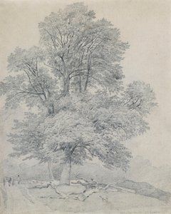  door William Mulready