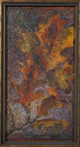 Bladeren door William N. Buckner