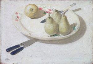 Peren