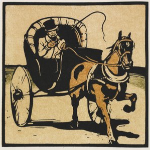 De Cabriolet