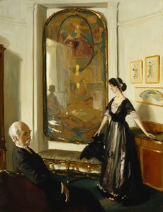 De Conder Kamer