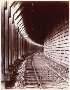 Canadian Pacific Railway