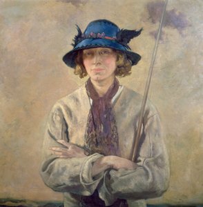 De Visser, 1912