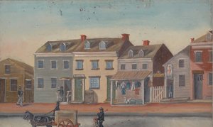 De hondenmoordenaar door William P. Chappel