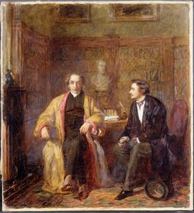 Hoop, 1869