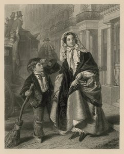 De Straatveger